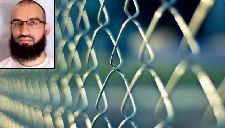 CIA-rapport: Koeweitse 9/11-verdachte functioneerde als ‘martelpop’