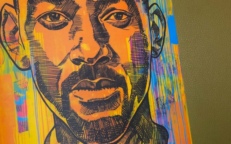 ‘Will Smith zet met Oscar-klap zwarte mensen in negatief daglicht’