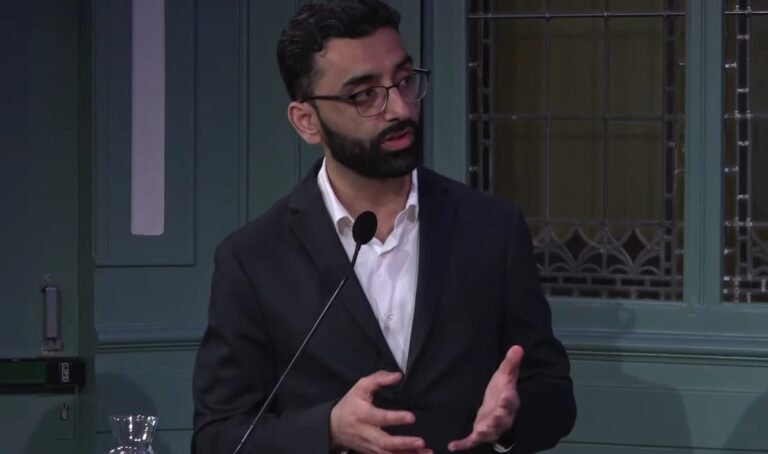 Amsterdam: Denk trekt meeste Turkse en Marokkaanse Nederlanders