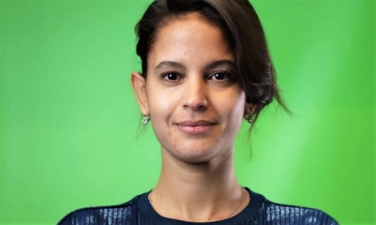 Wetenschapper Charifa Zemouri: ‘‘Marokkaans’ is geen factor qua vaccinatiebereidheid’