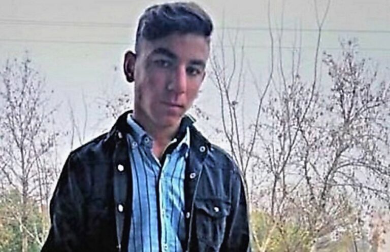 Verdachte dood van Koerdische jongen (15) leidt tot onrust in Turkije