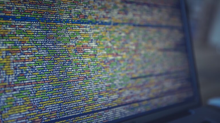 Amnesty start petitie tegen NCTV: ‘Stop online bespieden van activisten’