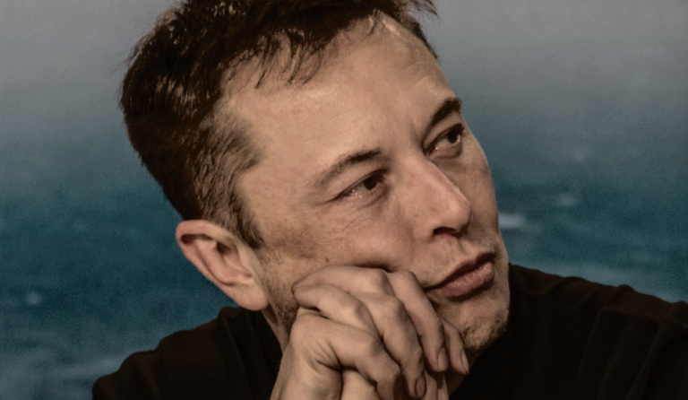 Palestijnse activisten bezorgd: geldt Twitter-vrijheid Musk ook voor hen?