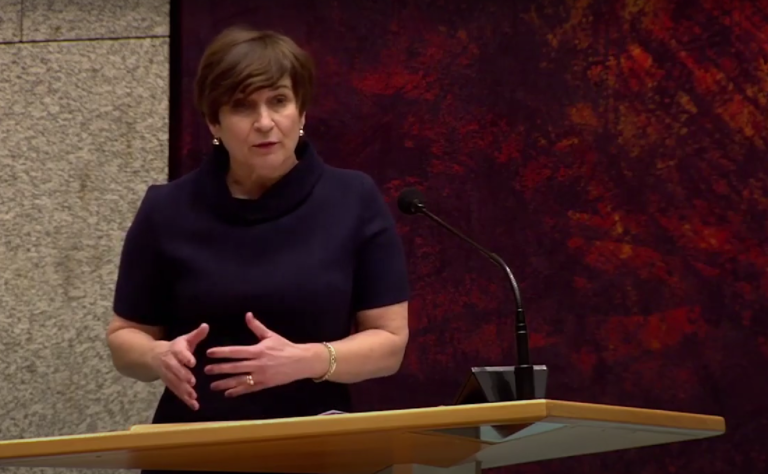 Kan de PvdA nog terugkomen als multiculturele volkspartij?