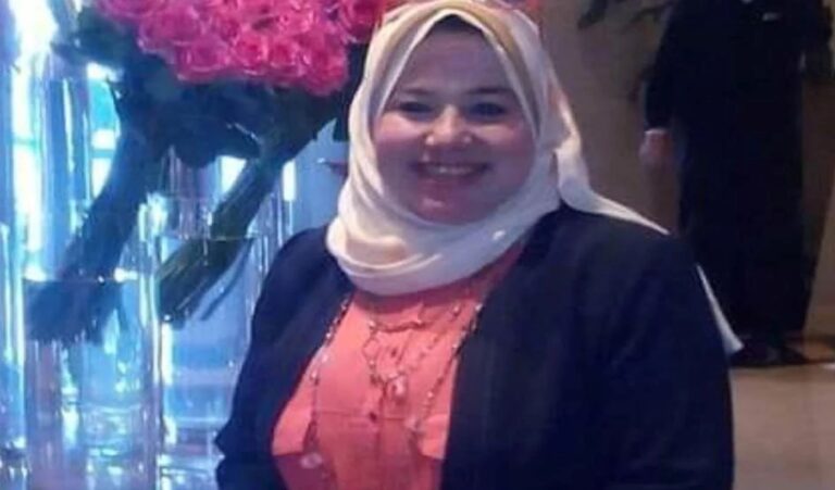 Egypte: journaliste opgepakt na maken anti-regeringsvideo’s