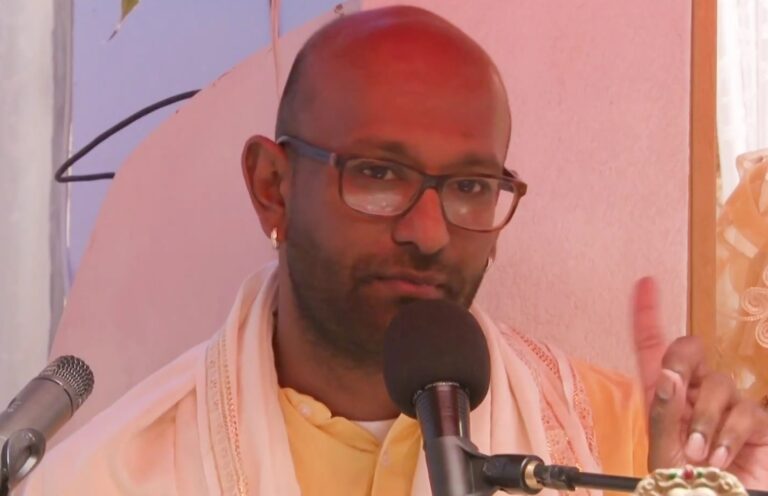 Religieuze hindoeleiders: ‘Stop groeiende moslimhaat in India’