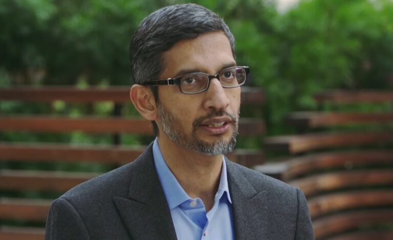 Bonje bij Google: Indiaas-Amerikaanse medewerkers ruziën over kastenstelsel