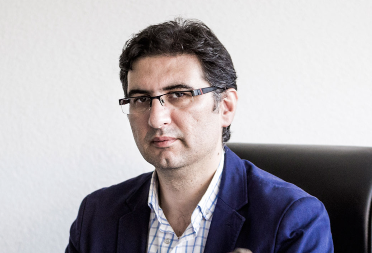 Asielfalen overheid steekt de lont in het kruitvat