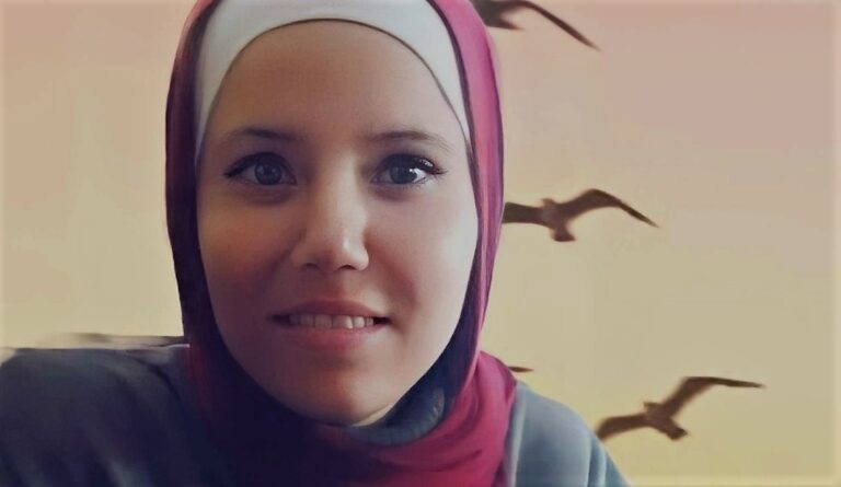 Israël schiet Palestijnse journaliste dood, vlak voor haar eerste werkdag