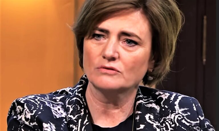 Rechtse partijen en SP fileren banlieu-plan werkgelegenheidsminister: ‘Bizar’