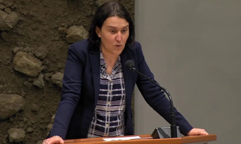 PvdA eist transparantie kabinet over relatie met Marokko