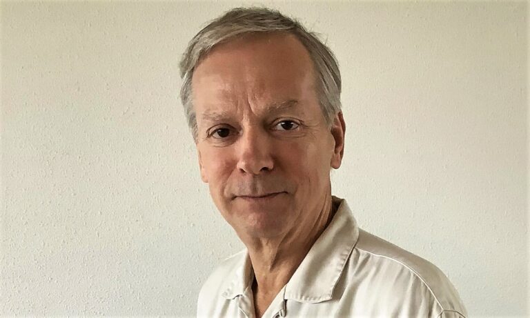 Taalkundige Rik Smits: ‘Gecanceld worden is het fundament van fascisme’