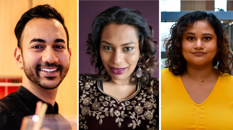 Queer en Hindostaan: ‘Ik leerde dat onze gemeenschap mij als outcast ziet’