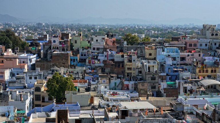 India: onthoofding hindoeman doet spanningen verder oplopen