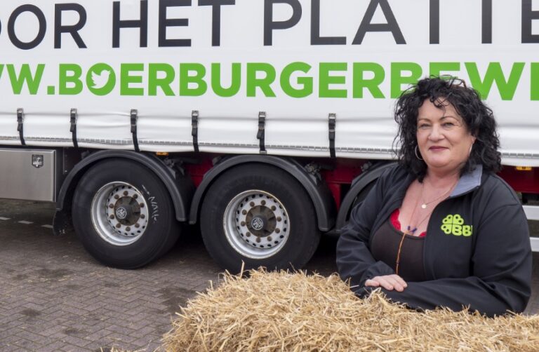 BBB onder vuur: ex-FvD’er meldt zich voor plek op lijst Statenverkiezingen