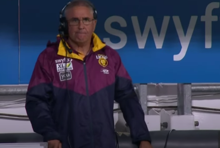 Australië: inheemse rugbyspelers klagen over discriminatie door coach