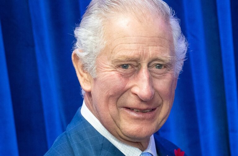 Moslimleiders Jeruzalem aan Charles: ‘Stop Britse ambassadeplannen’