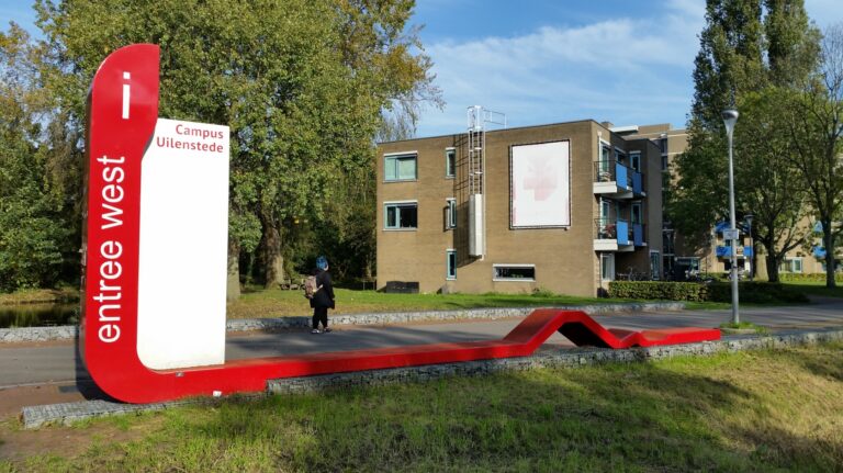 Moslimstudente (VU) ‘weggepest’ van campus: ‘Liever geen gelovige in huis’