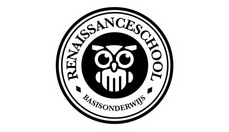 Brief opgehangen bij FvD-school: ‘Fascisten opgerot’