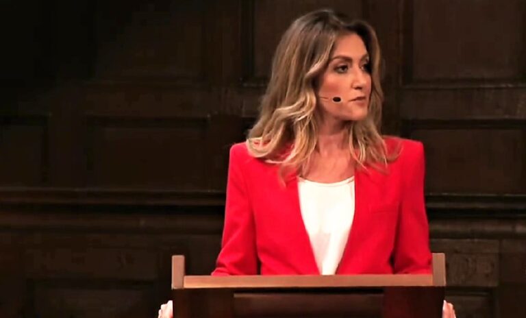 Linkse hoon voor Yesilgöz na aanval op ‘woke’: ‘Een minister onwaardig’