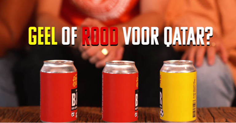Mensenrechten en het WK in Qatar: toernooi boycotten of juist gebrúiken?