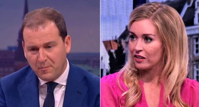 Asscher bedolven onder haat na kritiek op ‘fascistenspreekbuis’ Blommestijn
