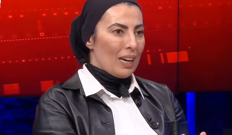 Turkse oppositiepolitica: Erdogan wist maand tevoren al van couppoging