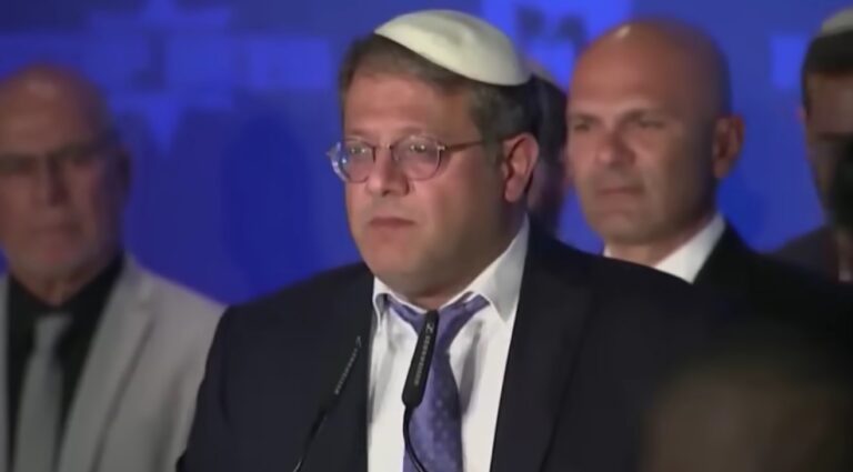 Israël: ultraorthodoxe joden willen seksescheiding legaliseren