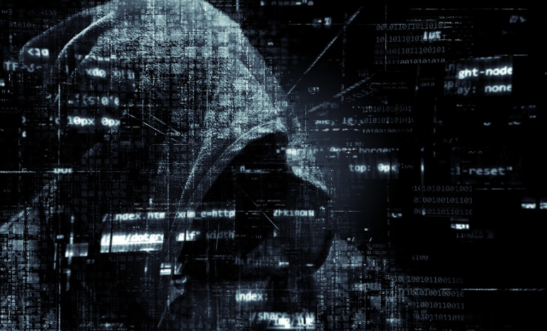 Europol waarschuwt: extreemrechts bezig met online opmars