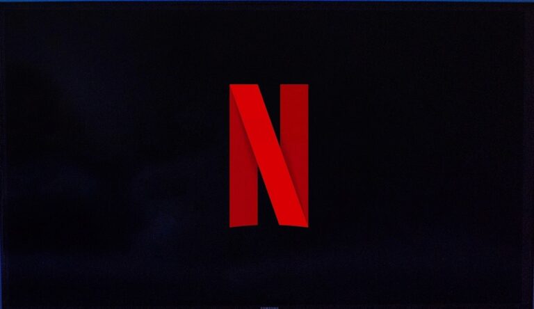 Turken boos op Netflix om ‘schandalige’ landkaart