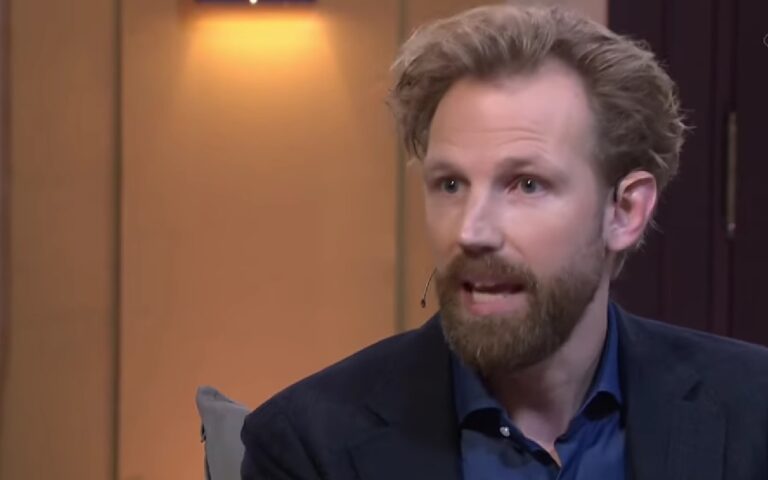 Rechtendocent: ‘Voorbeelden Wiersma over privéscholen uit duim gezogen’