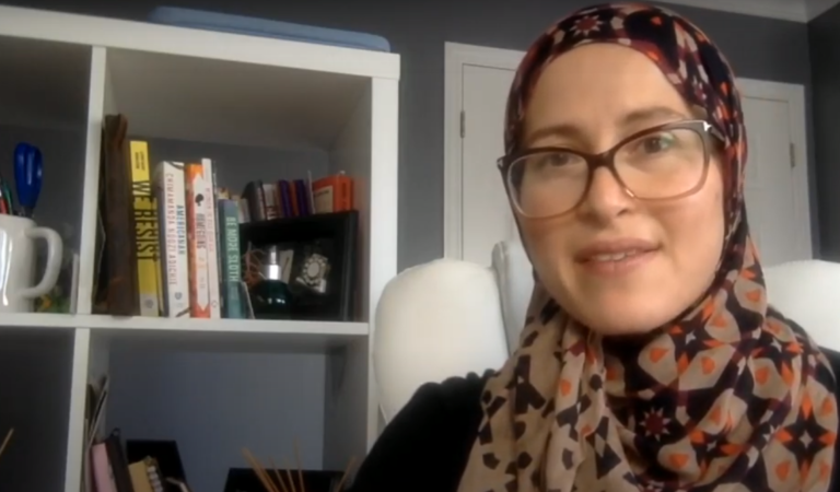 Quebec wil ontslag van Canadese coördinator islamofobiebestrijding