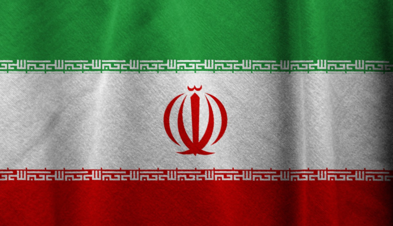 Iran heropent ambassade in Saoedi-Arabië