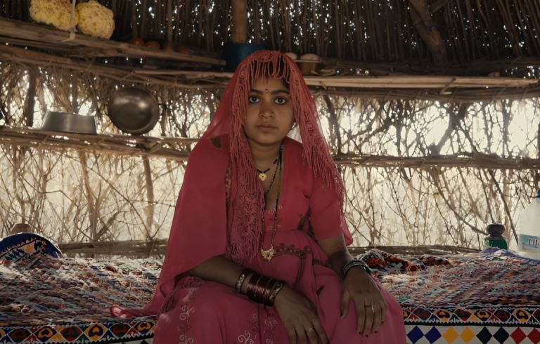 Pakistans pijnlijke geschiedenis van vervolging van hindoes en christenen