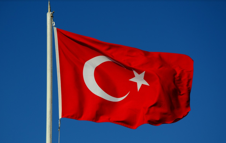 Turkse politie arresteert opnieuw Koerdische journalisten