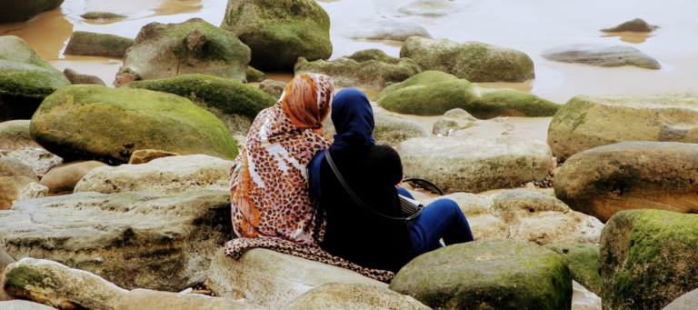 World Hijab Day: waar komt die weerstand tegen de hoofddoek vandaan?