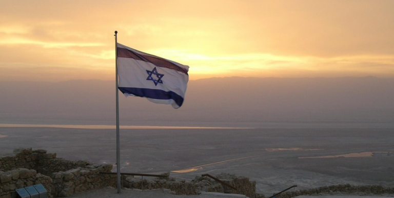 Israël doodde op 7 oktober vermoedelijk eigen mensen