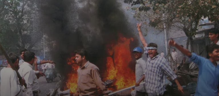 BBC-docu beticht premier India van etnische zuivering – Indiërs uit Nederland reageren