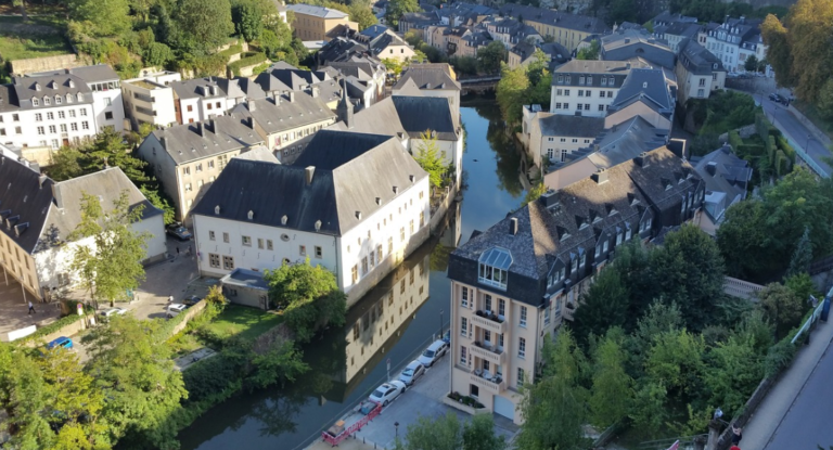 Een op zes moslims in Luxemburg ervaart discriminatie