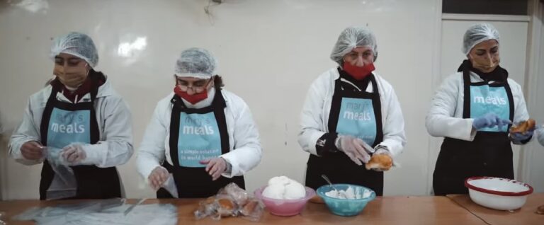 Syrische aardbevingslachtoffers zijn nog steeds lastig te helpen