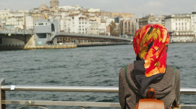 CHP-rapport: 51,6 miljoen Turken leven onder hongergrens