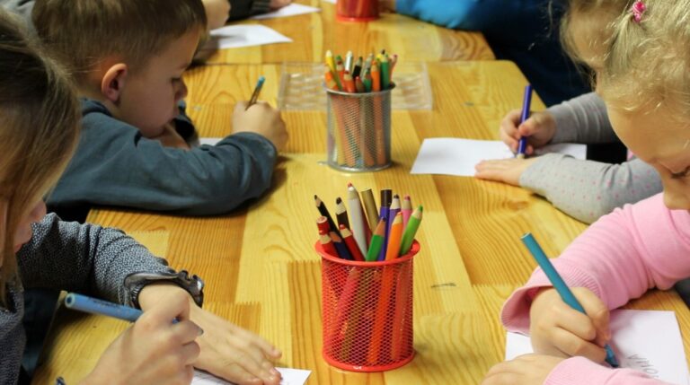 Mogelijk vier nieuwe islamitische scholen in Gelderland
