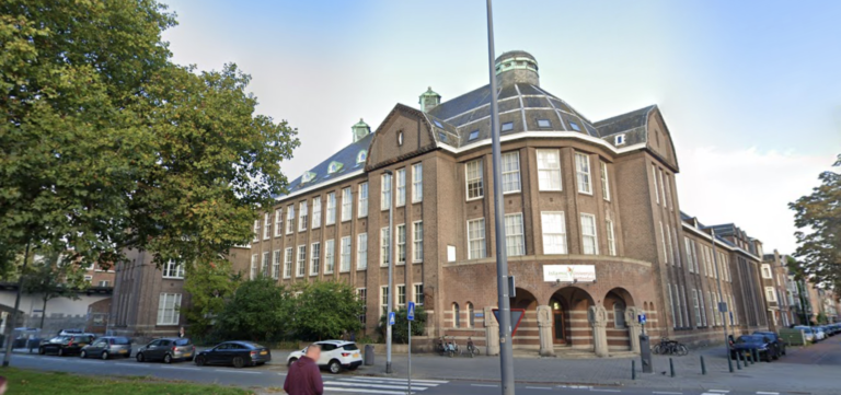 Islamitische Universiteit opent inschrijving opleiding tot imam en theoloog