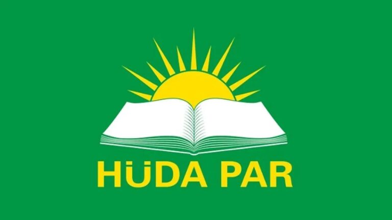 Duitse inlichtingendienst waarschuwt voor Turkse Hizbullah