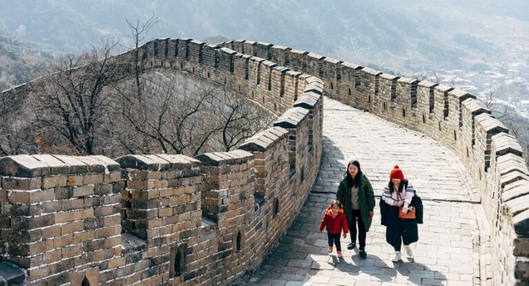 ‘Er valt nog zoveel te bespreken met China’