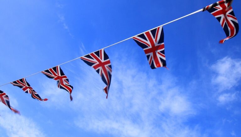 Britse definitie gooit islamkritiek en -haat op één hoop