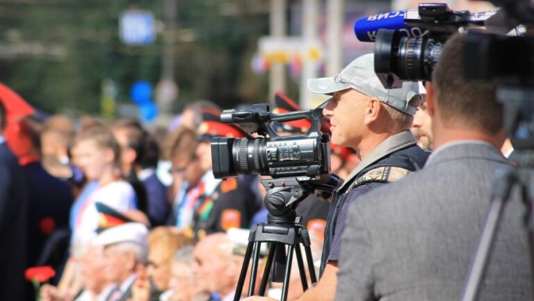 ‘Van den Brink en Jinek vinden cijfers belangrijker dan een inhoudelijk debat’
