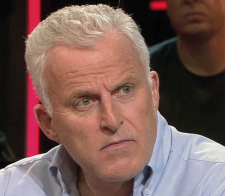 Stripverhaal moet helpen dader moord Rosleny Magdalena op te sporen