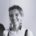 Roos Wagener