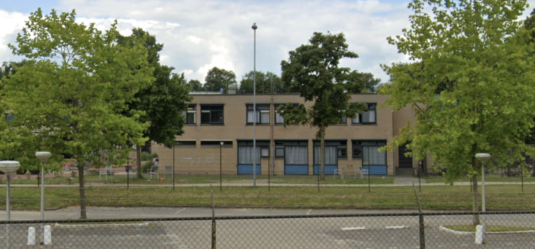COA eist dat gezin vertrekt uit azc – ‘unieke rechtszaak’